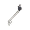 Marine Hatch Lid Stay Adjuster Flexible Stainless Steel Hatch Support