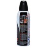 Dust Off Dpsxl 10 Oz Dust-Off Compressed Gas Duster
