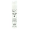 Be Hair Milk Fluid Anti-Double Tips - 100 ml