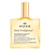 Nuxe Nuxe Huile Prodigieuse Multi-Purpose Dry Oil - Radiant Glow