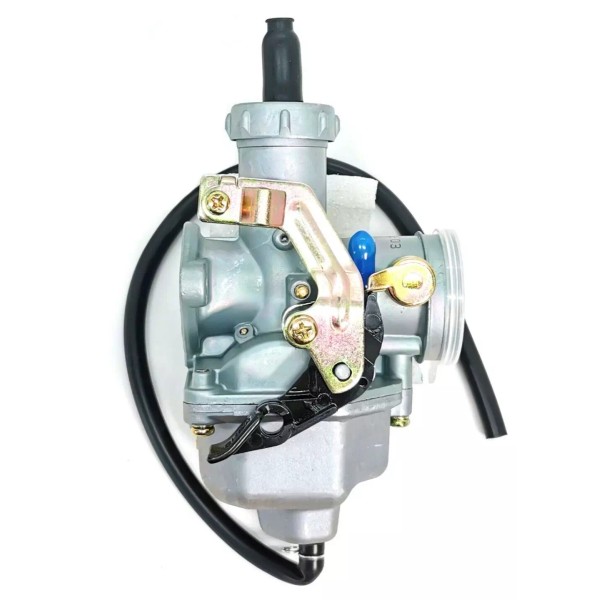 Unbranded Carburetor For Can-Am DS250 2007-2023