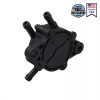 Unbranded Fuel Pump For Kohler 17hp 18hp 19hp 20hp 21hp