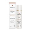 Sesderma Azelac Ru Fluido Luminoso SPF50 Todo tipo de piel