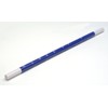 Marvin's Magic Wand