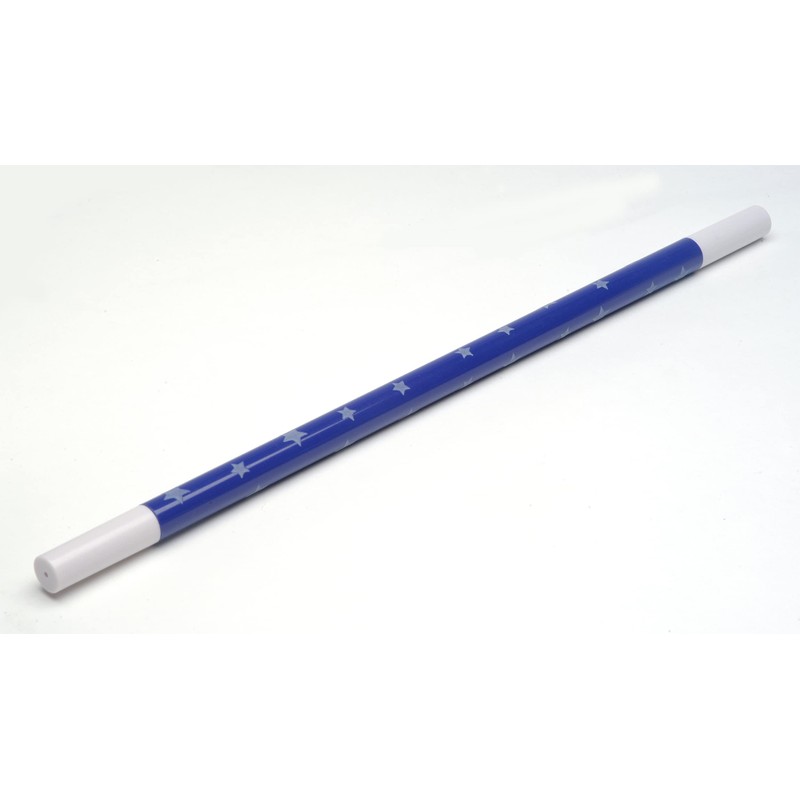 Marvin's Magic Wand