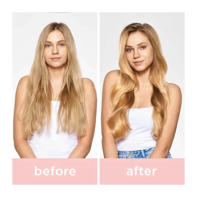 milk_shake Volume Solution Trio Bundle