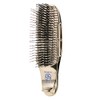 Heart S Scalp Brush World Premium Short (PET Case Included)
