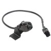 Rear View Camera 95760D3100 Parking Assist Camera Replacement for Tucson