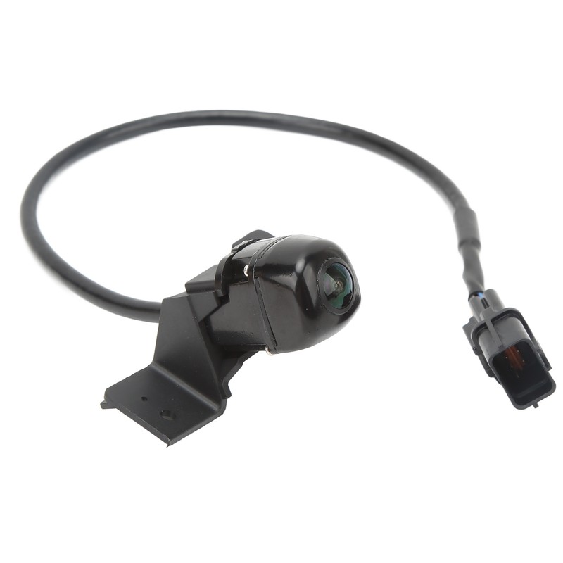 Rear View Camera 95760D3100 Parking Assist Camera Replacement for Tucson