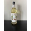 LE SIROP DE MONIN PURE CANE SYRUP UNOPENED BRAND NEW
