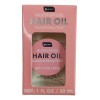 Aceite Suavizante Para Acabado Brilloso De Cabello Hair Oil