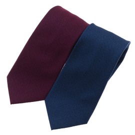 Yejak 대구백화점 예작3도 변형 바 모티브 사선 크리스탈 넥타이(YJEFF3933) Daegu Department Store Yejak 3D Variant Bar Motif Diagonal Crystal Tie (YJEFF3933)