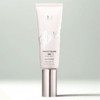 Anjumain Missha M Perfect Blanc BB SPF50+ PA+++ 40ml, No. 23 Sand, 1 piece / 미샤 M 퍼펙트 블랑 비비 SPF50+ PA+++ 40ml, 23호 샌드, 1개