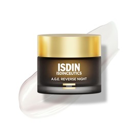 ISDIN Isdinceutics a.g.e. reverse night - Producto Original de Alta Calidad, Entrega Rápida y Segura, Garantía Incluida                               