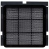 V.S.L.A. Fresh Air 2.x, Surround, Everest Back Filter Assembly with Filters
