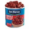 San Marcos Chipotle Peppers In Adobo Sauce, 28 Ounce