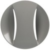 Kakudai 452-013 Drainage Plate, Compatible Models: Kakudai Part Number: 452-601,
