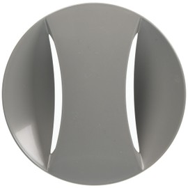 Kakudai 452-013 Drainage Plate, Compatible Models: Kakudai Part Number: 452-601, 452-602, etc