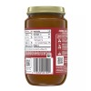 Heinz HomeStyle Brown Gravy 12 oz x 2 Jars