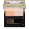 Integrate BR310 Forming Cheeks, 0.1 oz (3.5 g)