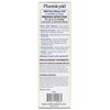Plantskydd Animal Repellent - Repels Deer, Rabbits, Elk, Moose, Hares,