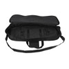 Large Telescope Bag for 70400 70300 Telescopes Multipurpose Carrying Case