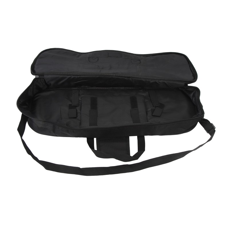 Large Telescope Bag for 70400 70300 Telescopes Multipurpose Carrying Case