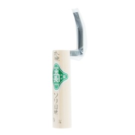 Green Long Anti-Grout Trowel 9MM