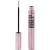 Maybelline New York Lash Sensational Boosting Eyelash Serum, 0.18 Fluid