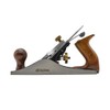 Big Horn 19316 9 Inch Adjustable Smoothing Bench Plane #4