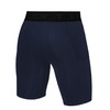 TCA Boy's SuperThermal Compression Base Layer Thermal Under Shorts -
