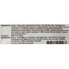 Mei Wei Pandan Coconut Milk Pudding Mix, 5.3-Ounce (Pack of