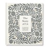 Compendium The Story of Us – An Anniversary Keepsake Book