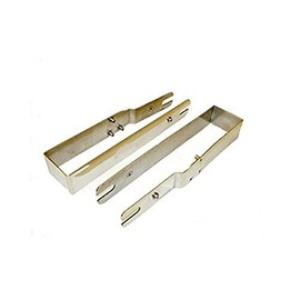 MTC 171143/171143 ECU Removal Tool (Volvo Models)