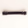 Turbo Air Filter Pipe Hose 13717803842