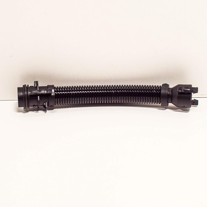 Turbo Air Filter Pipe Hose 13717803842