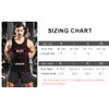 Men's Stringer Tank Tops Cotton Vest Sleeveless Gym Workout Bodybuilding