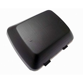 Genuine OEM Honda (HRN216PKA) (HRN216VKA) (HRN216VLA) (HRN216VYA) (HRN216PKAA) (HRN216VKAA) (HRN216VLAA) (HRN216VYAA) Walk-Behind Lawn Mower Engines AIR Cleaner Cover