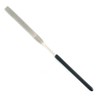 Tsubosan DS-1 Flat Diamond File for Precision