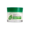 LR Aloe Via Aloe Vera Regenerating Night Cream 50 ml