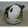 Can-Am XP-2 Pro Stock Helmet 469563