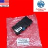 Toyota GENUINE TOYOTA COROLLA PRIUS YARIS tC xB xD GS350