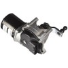 Motorcraft WM-722 Wiper Motor