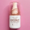 Fijador De Maquillaje Wet N Wild Primer In Love With