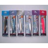 marcyn Fishing Metal Jig dyizaia G Japanese Anchovy