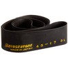 Bridgestone MCSR0122 Motorcycle Rim Band 45-17 (X-17C) Band Width: 1.8
