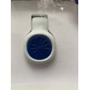 Jawbone Up Move Wireless Activity Tracker White And Blue NEW