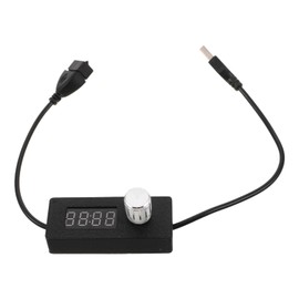 Operitacx USB Countdown Timer Switch Hour Adjustable Extension Cord for Aquarium Lights Electronics Energy Efficient Automatic Control for Home Office Use Stable Dependable Operation