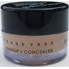 Miss Claire Full Coverage Makeup Concealer Jar (ALL SHADES) (MEDIUM)
