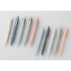 Uni Jetstream Multi-Function Ballpoint Pen 4&1, Equipped with 0.5mm Lite